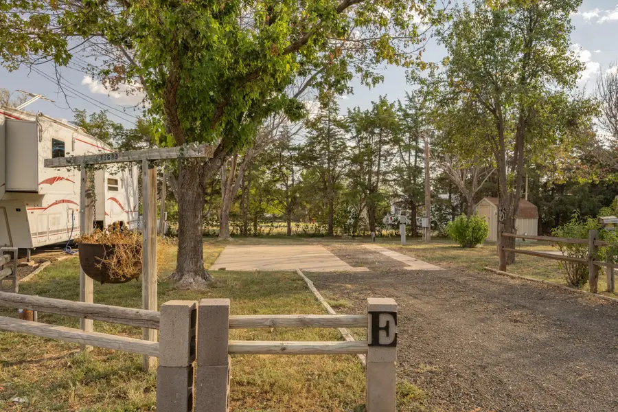 10507 Broadway Drive, Amarillo, TX 79108 - #3