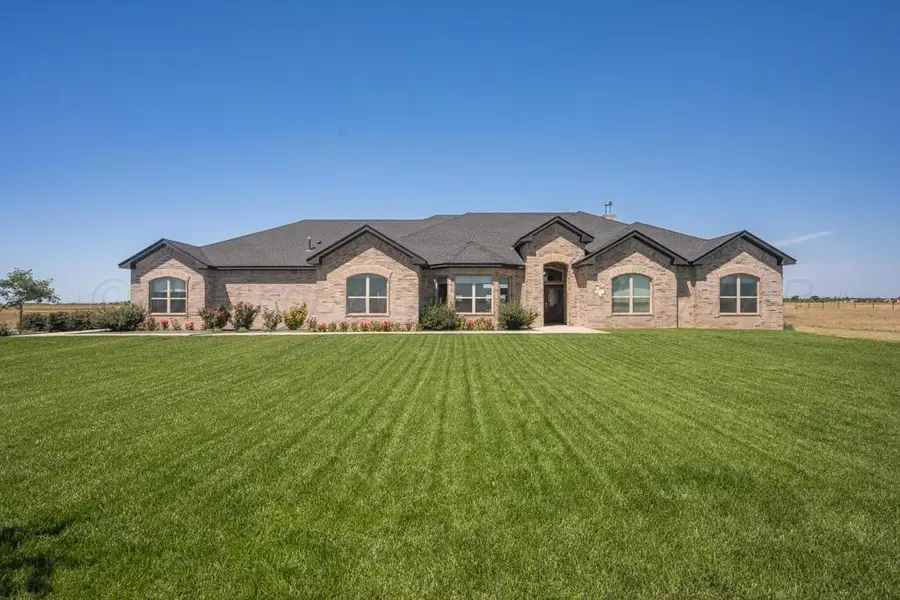 10855 Travis Lane, Dumas, TX 79029 - #2