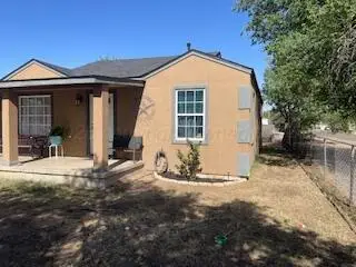 1400 N Lincoln Street, Amarillo, TX 79107-3937 - #3