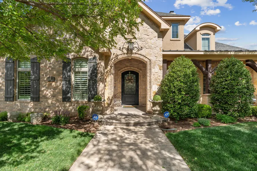 8000 Valcour Drive, Amarillo, TX 79119 - #2