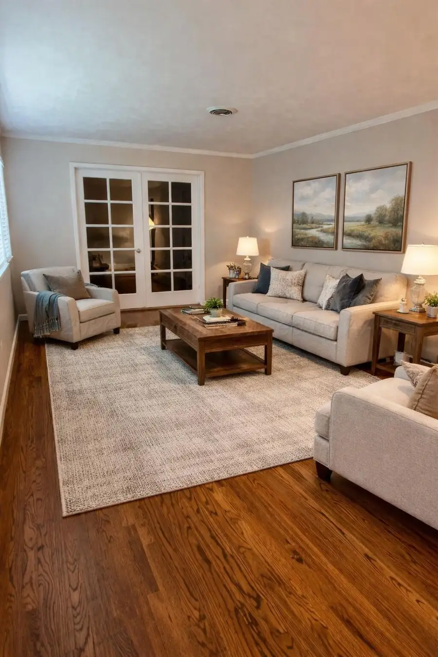 3315 Linda Drive, Amarillo, TX 79109-4529 - #3