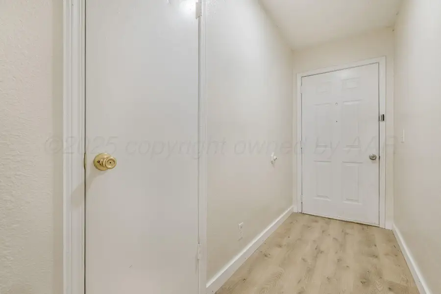 6714 Blissful, Amarillo, TX 79107-8042 - #3