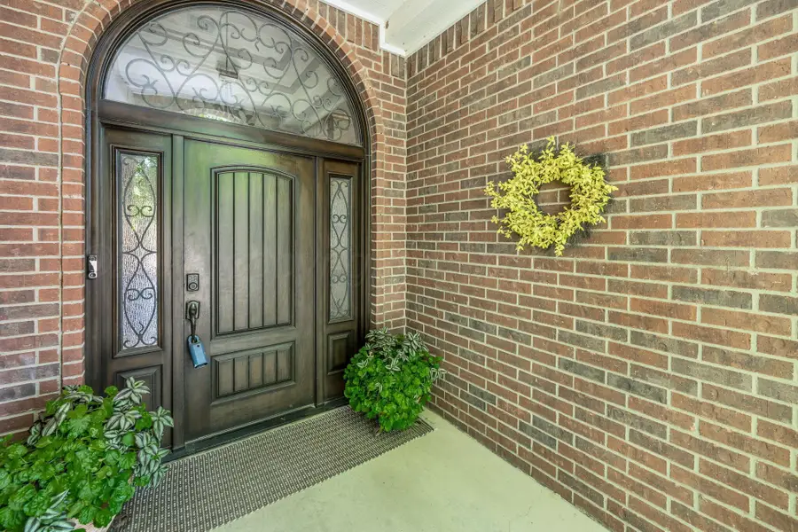 7806 Covington Parkway, Amarillo, TX 79121-1936 - #3