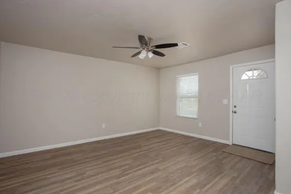 416 Maple Street, Amarillo, TX 79107