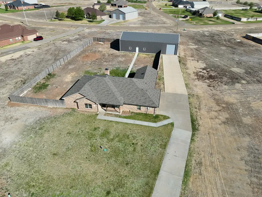 18900 Calle Bella, Amarillo, TX 79124-1462 - #2