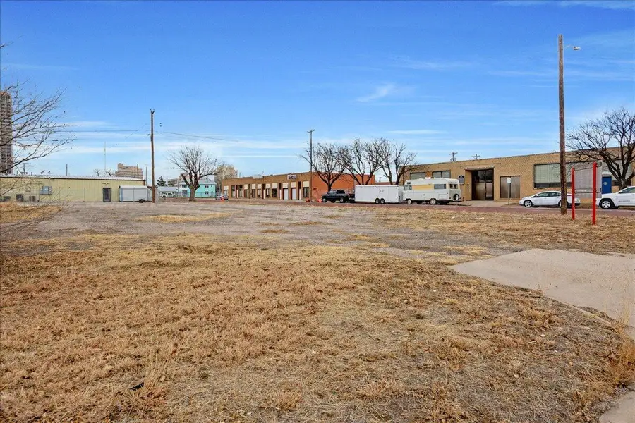 620 SW 7th Avenue, Amarillo, TX 79101-2108 - Image #2