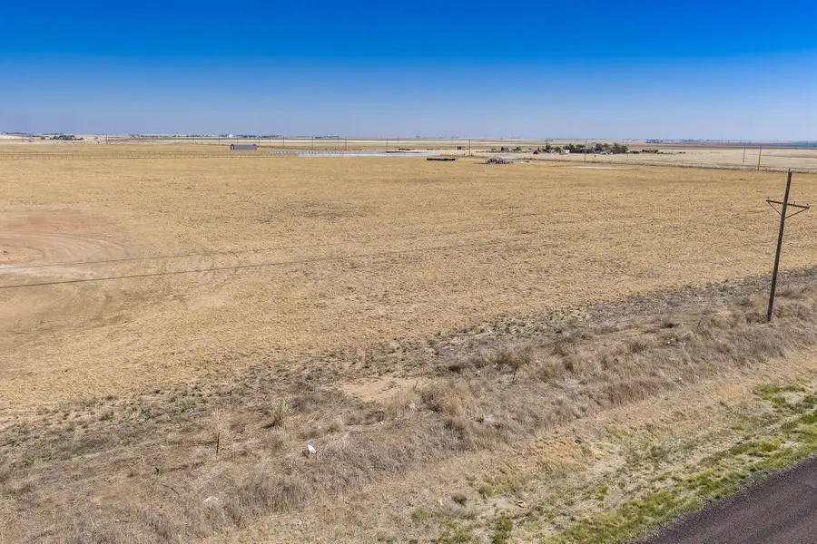 9951 E Fm 1912, Amarillo, TX 79108 - #3