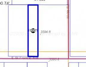 9939 E Fm 1912, Amarillo, TX 79108 - #1
