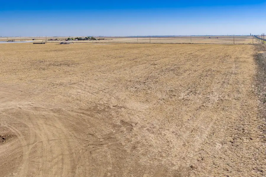 9939 E Fm 1912, Amarillo, TX 79108 - #2