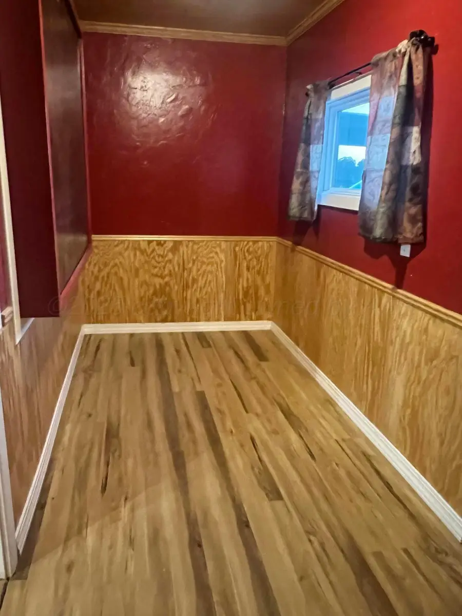 505 S Denton Street, Booker, TX 79005 - #2