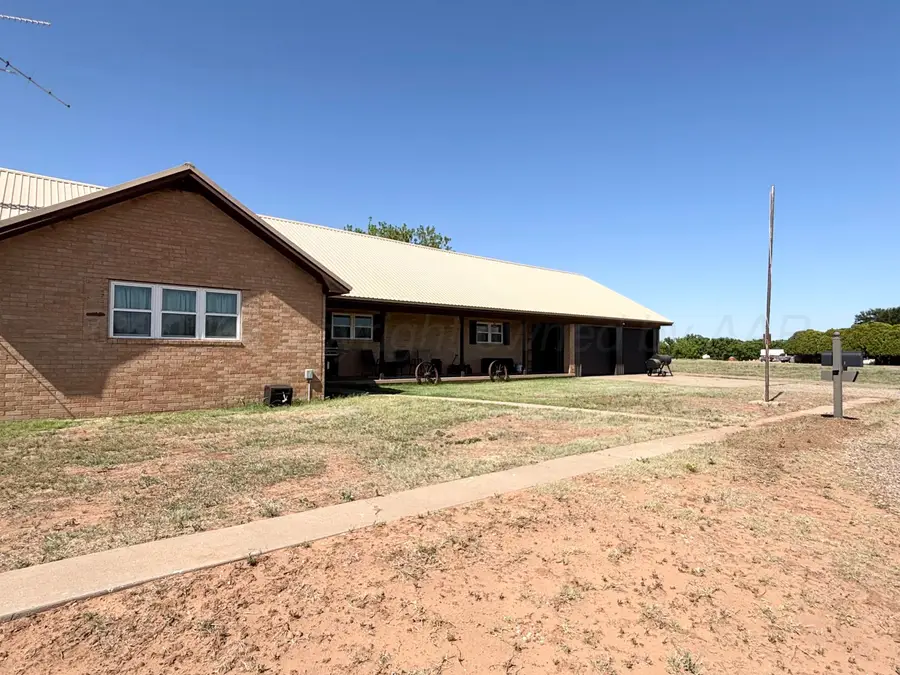 15987 Farm To Market Road 164, Childress, TX 79201 - #2
