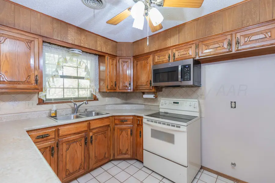 6103 Dartmouth Street, Amarillo, TX 79109-6609 - #3