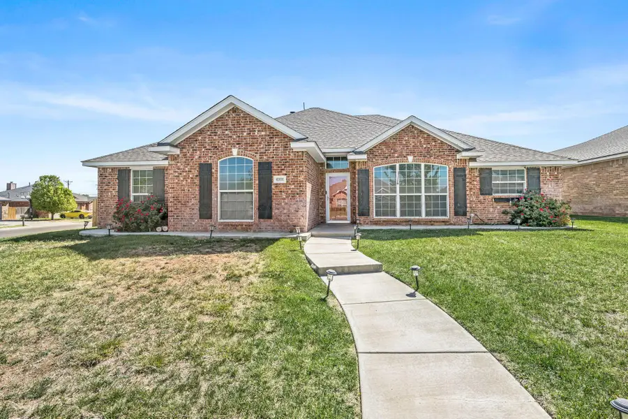 6101 Mercy Court, Amarillo, TX 79118-8323 - #2
