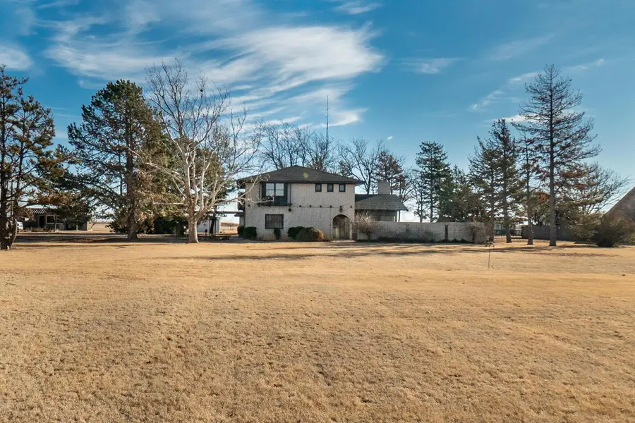 6758 Farm To Market Road 146, Tulia, TX 79088 - #2