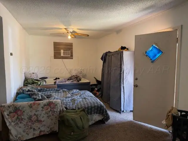 509 Ave C Nw, Childress, TX 79201 - #2