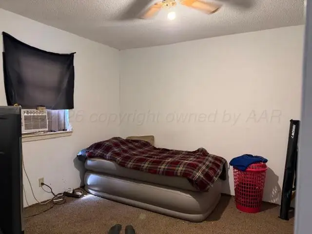 509 Ave C Nw, Childress, TX 79201 - #3