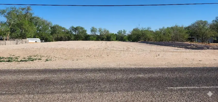 0 Us Hwy 60, Canyon, TX 79015 - #2
