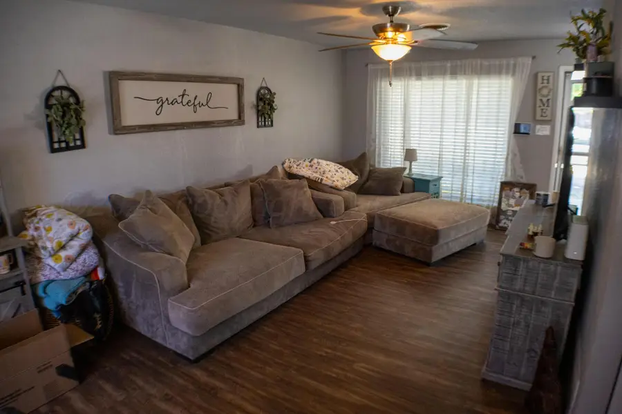5215 Loyce Avenue, Amarillo, TX 79109-4132 - #3