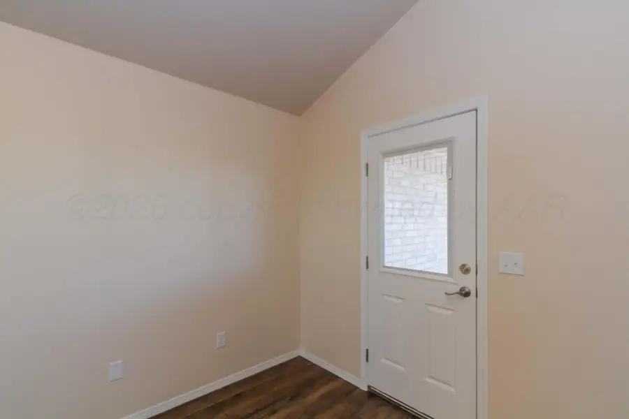 4305 Sunset Street, Amarillo, TX 79118 - #2