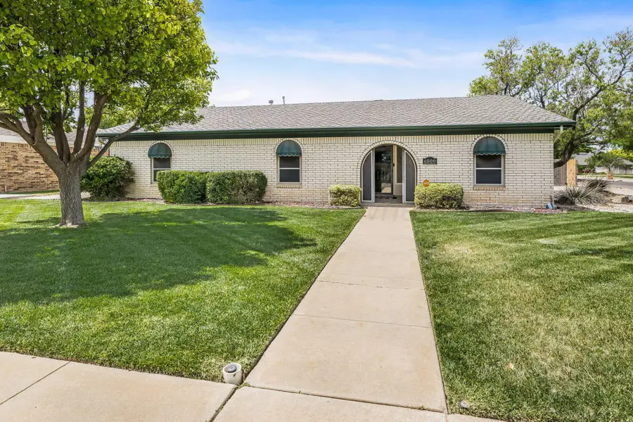 6500 Garwood Road, Amarillo, TX 79109-6935 - #2