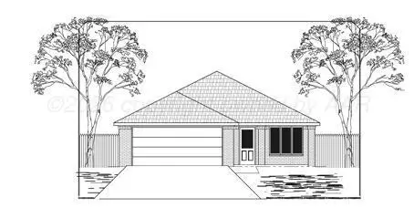 1010 S Bridlewood Drive, Amarillo, TX 79124