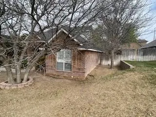 5 Muirfield Lane, Amarillo, TX 79124-4938 - #2