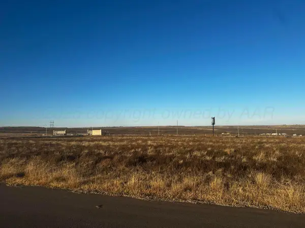 2601 Rainmaker Lane, Amarillo, TX 79124