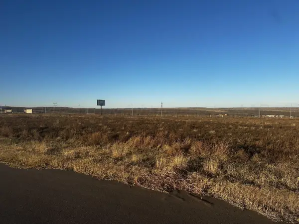 2651 Rainmaker Lane, Amarillo, TX 79124