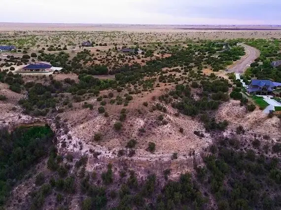 205 Sandy Trail, Canyon, TX 79015 - #2