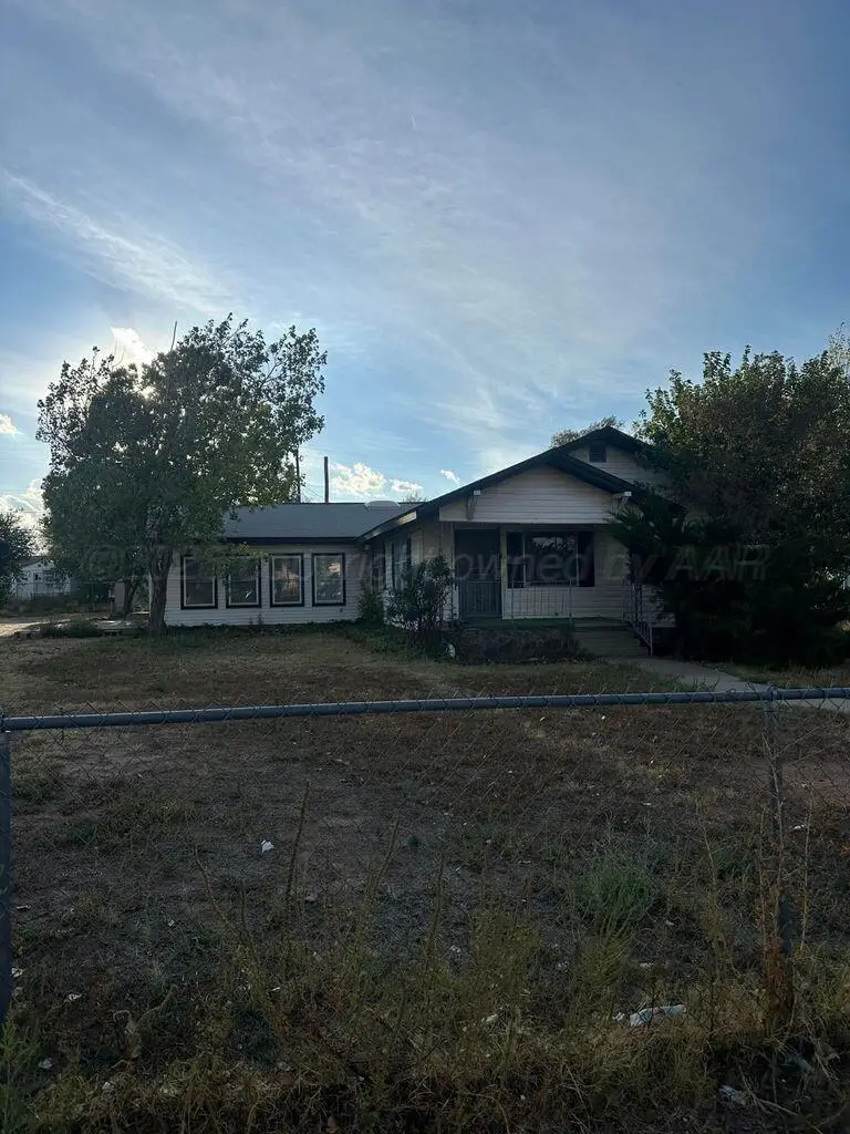 0 North Amarillo Package, Amarillo, TX 79107 - #2