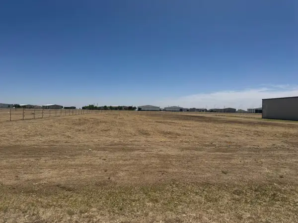 12551 Montana Way, Amarillo, TX 79118-1276