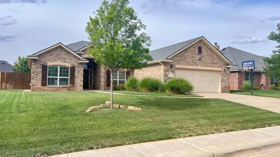 9 Sandra Lane, Canyon, TX 79015-6494 - #2