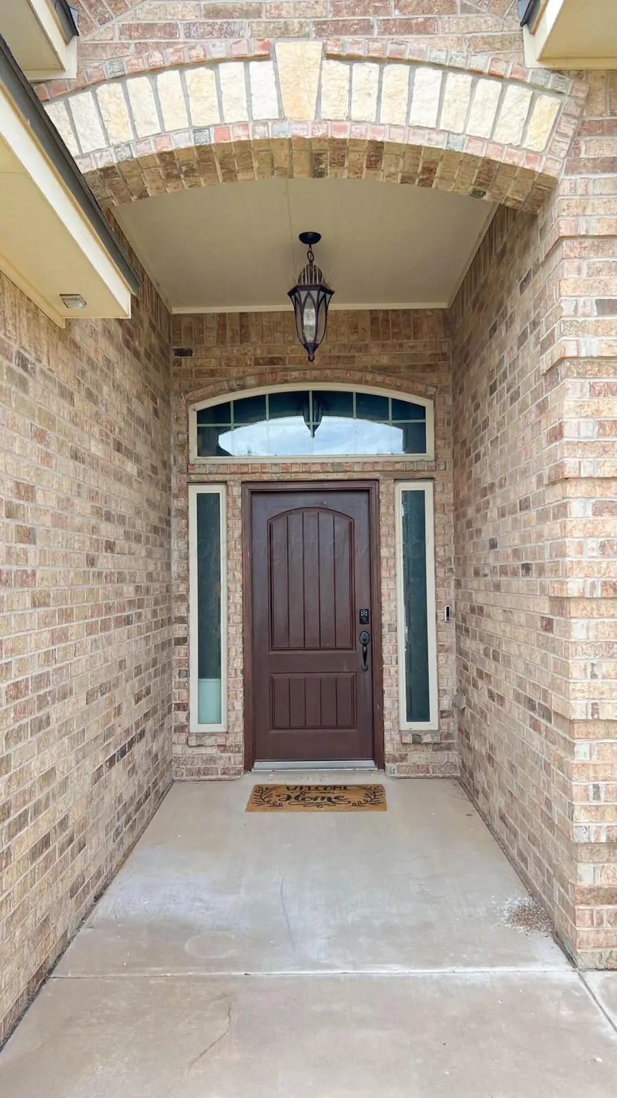 9 Sandra Lane, Canyon, TX 79015-6494 - #3