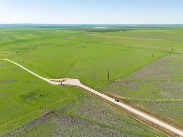 Red Tail Ln 10.85ac Tract 1, Canyon, TX 79015