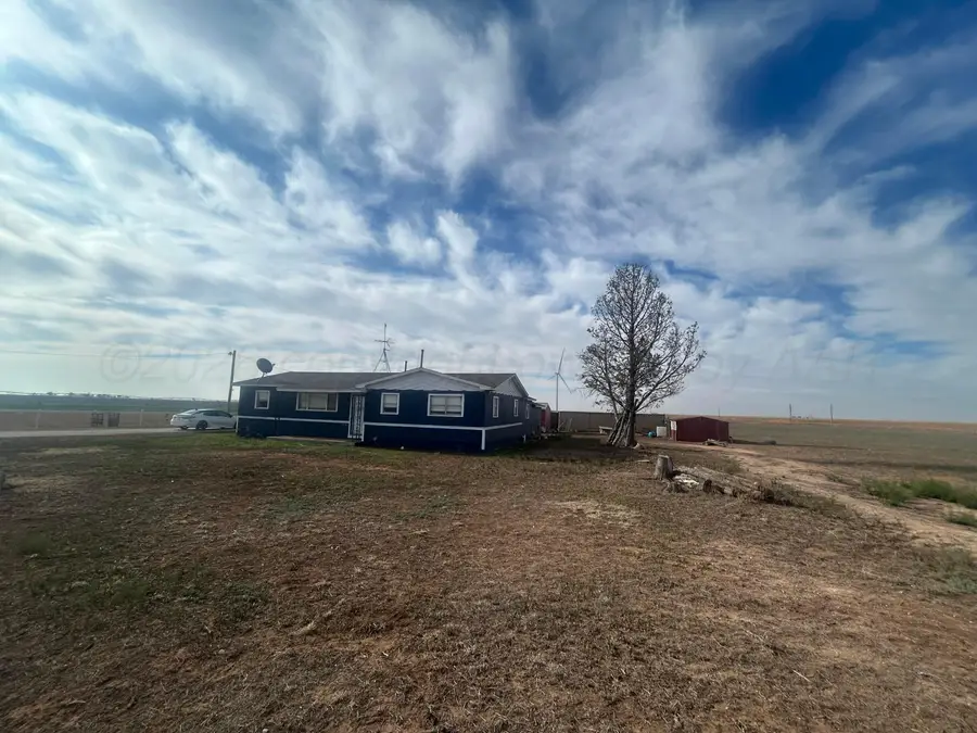 450 Co Rd 29, Muleshoe, TX 79347 - #3