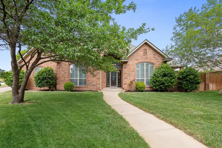 5008 Wesley Road, Amarillo, TX 79119 - #3