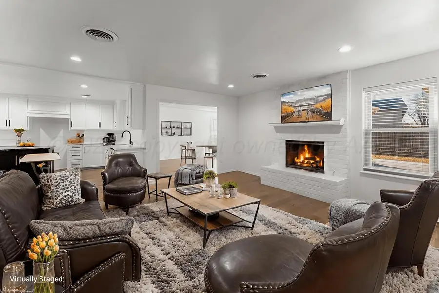 13 Idlewood Lane, Canyon, TX 79015-2026 - Image #2