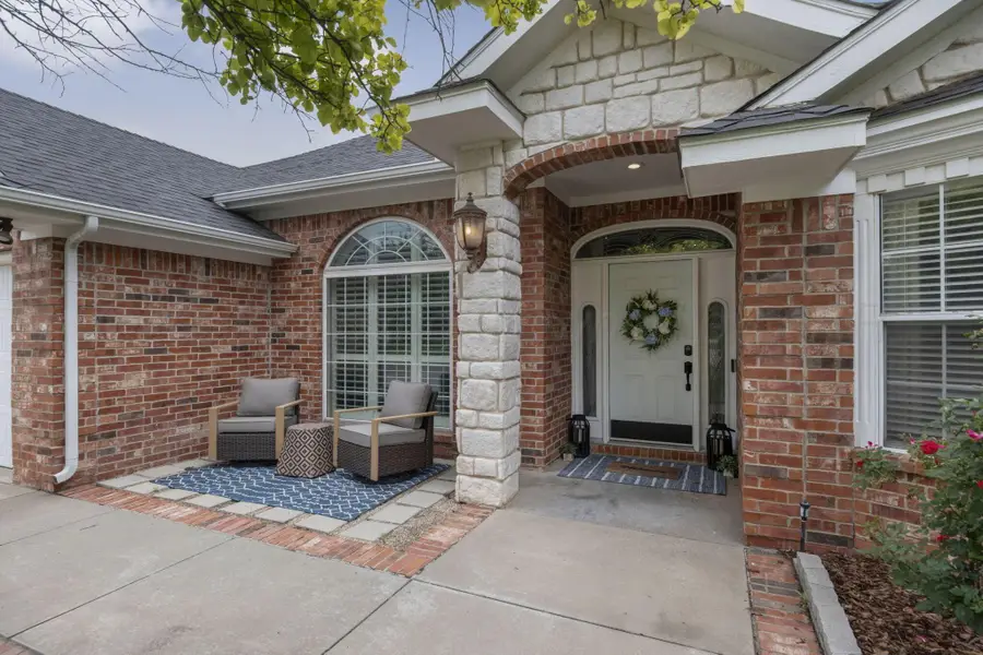 305 Loma Linda Lane, Borger, TX 79007 - #3