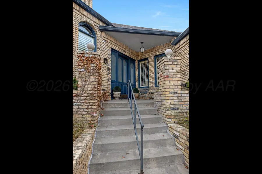 1 Gunn Court, Amarillo, TX 79106-4163 - Image #3