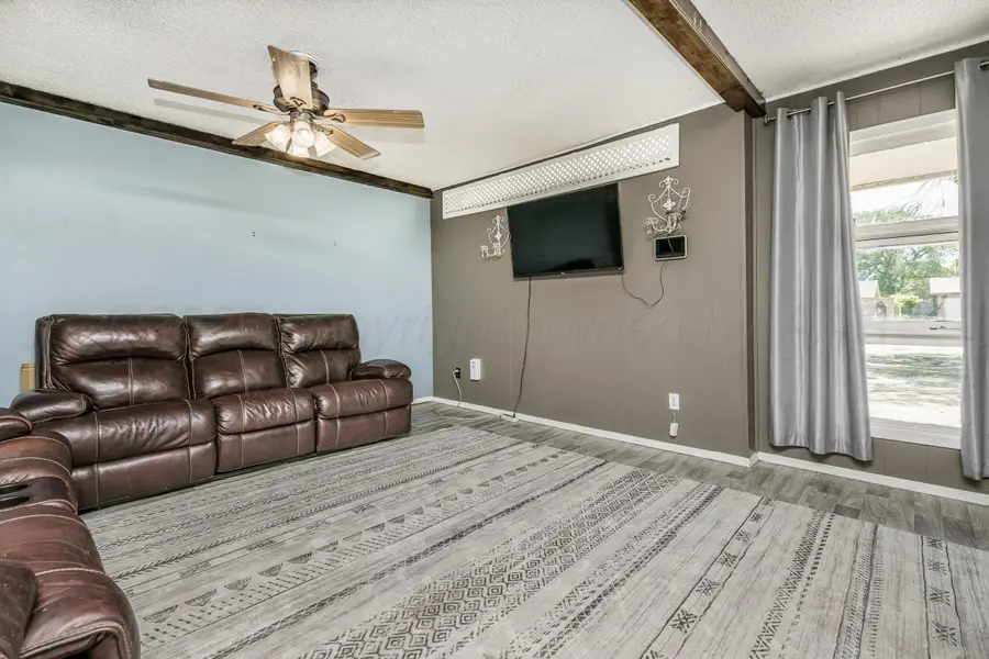 1926 S Philadelphia Street, Amarillo, TX 79103-4227 - #3