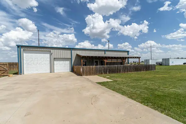 2108 Dakota Trail, Amarillo, TX 79118-5154