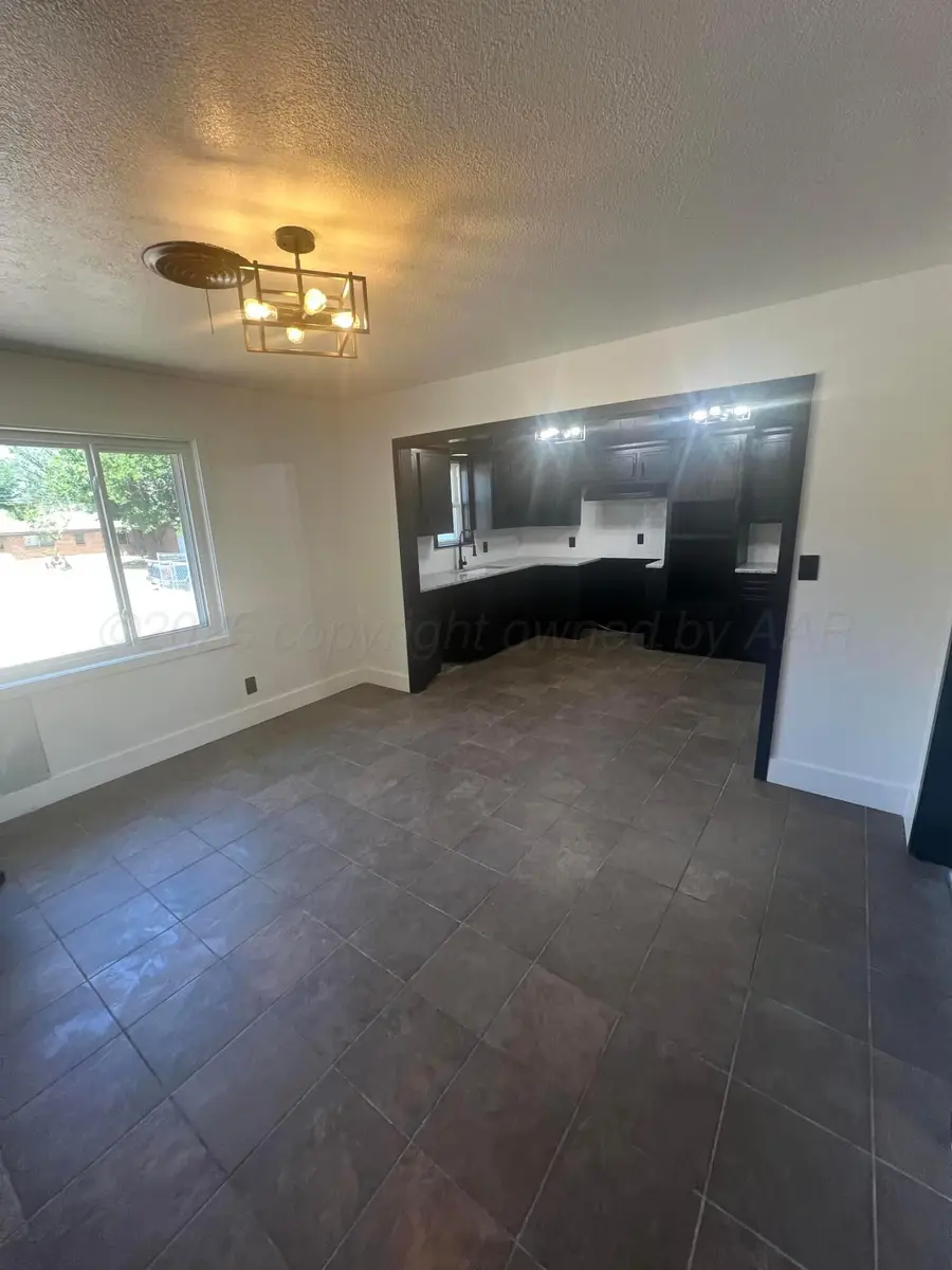 7622 Hermosa Drive, Amarillo, TX 79108-2712 - #2