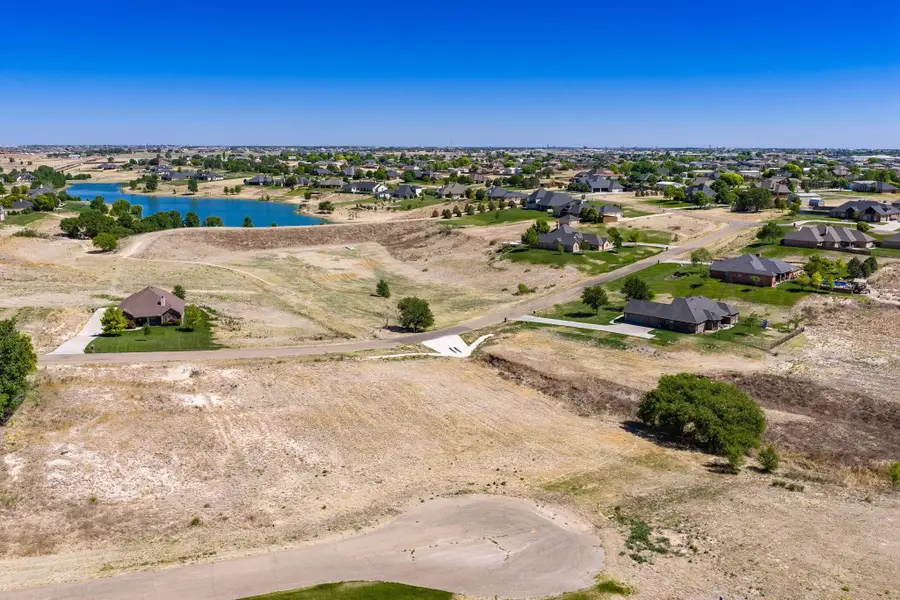 17691 Creek View Drive, Canyon, TX 79015 - #2