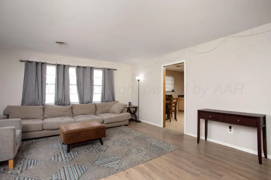 4010 Tulane Drive, Amarillo, TX 79109-5533 - Image #2