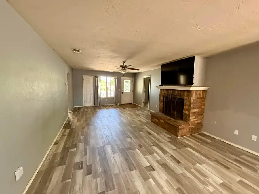 7006 Explorer Trail, Amarillo, TX 79118-9110 - #3