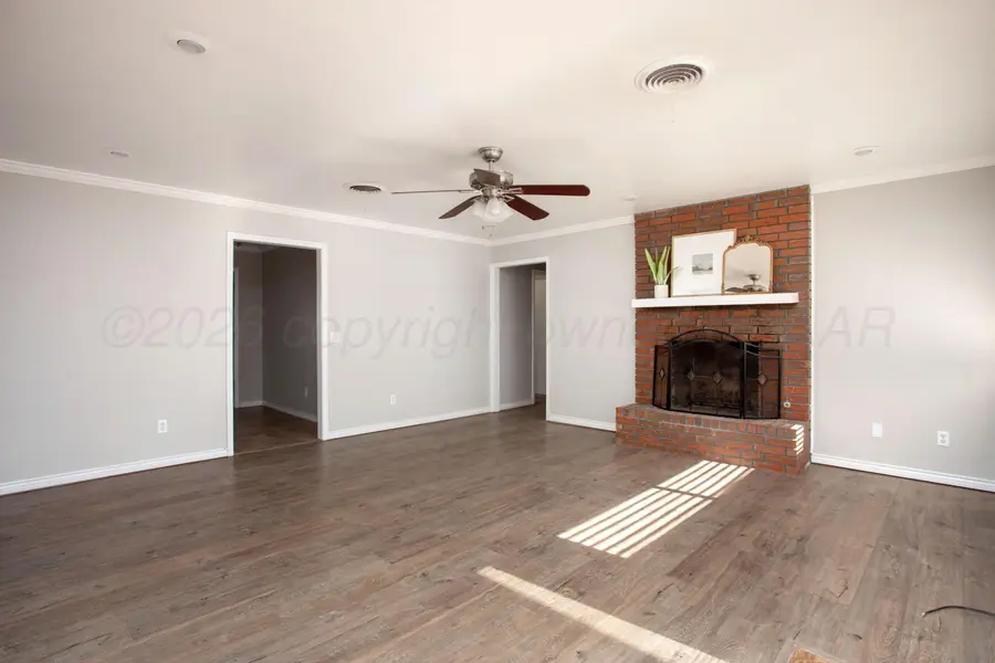 2 Havenwood Lane, Canyon, TX 79015 - #3