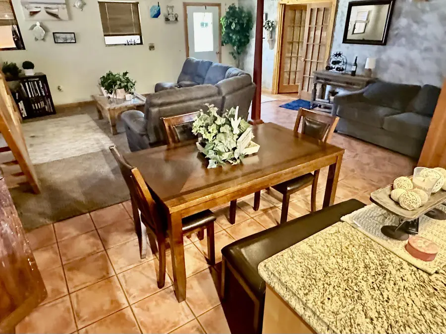 1706 Lakeview Drive, Fritch, TX 79036 - #2