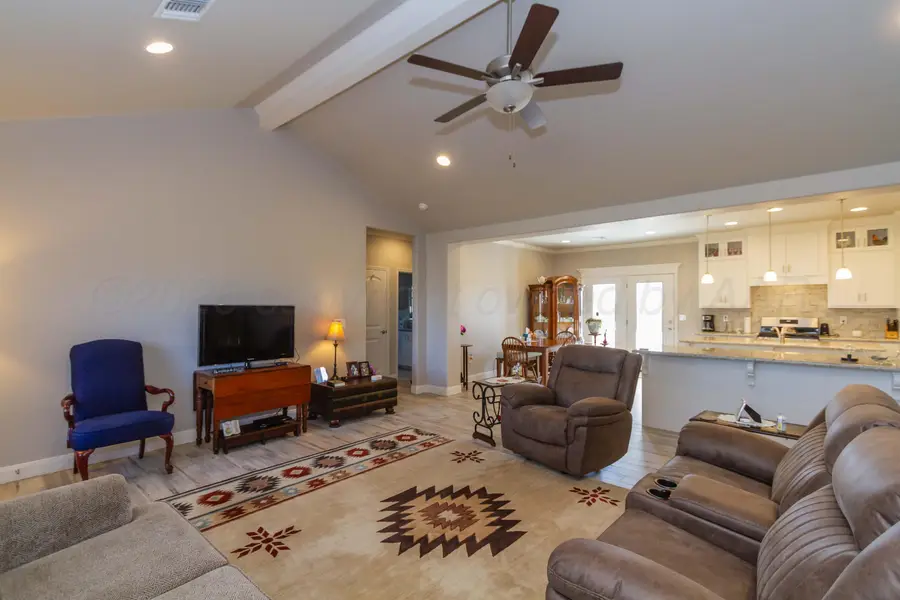 6909 Tatum Circle, Amarillo, TX 79119 - #3