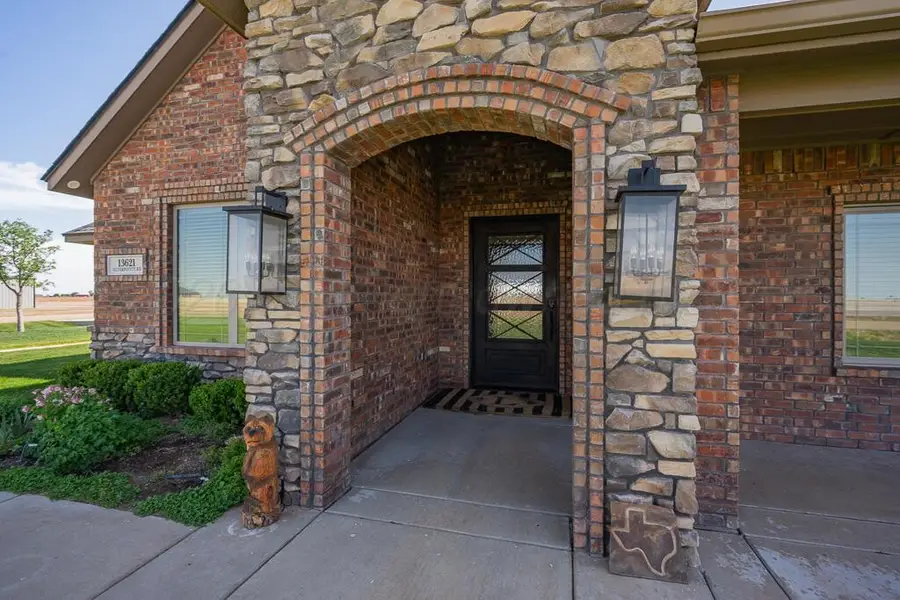 13621 Silverpointe Road, Amarillo, TX 79124-2652 - #3