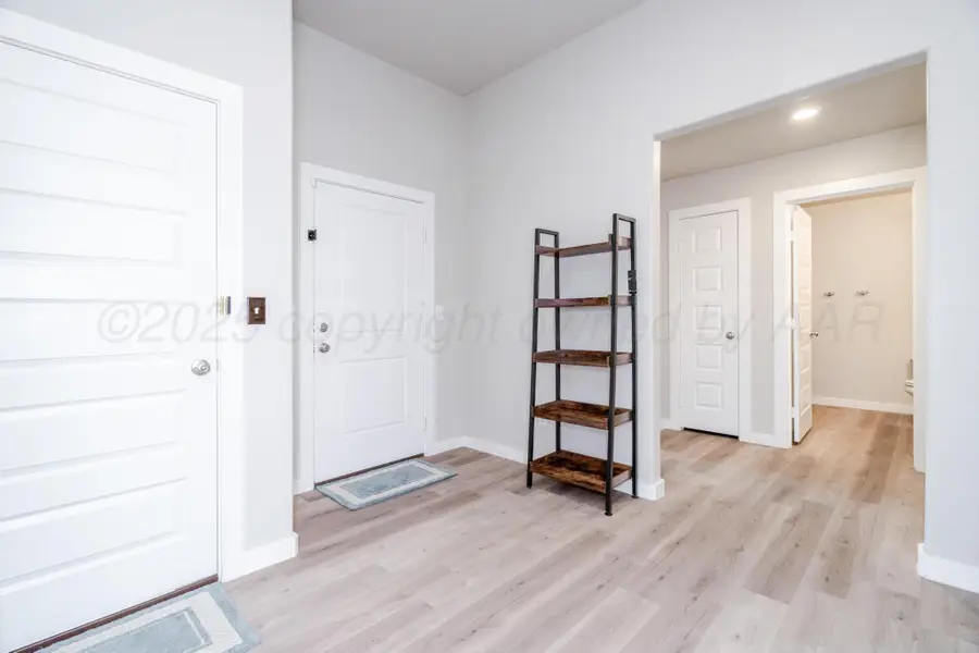 1800 Morningside Avenue, Amarillo, TX 79118-0066 - #3